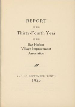 6706822843c2f3.66841472.pdf page 2