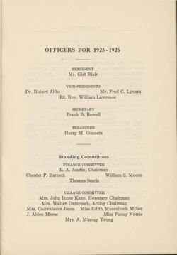 6706822843c2f3.66841472.pdf page 3