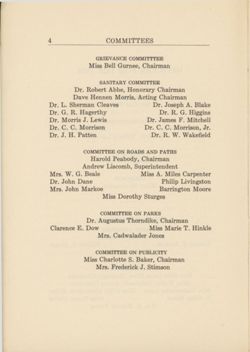 6706822843c2f3.66841472.pdf page 4