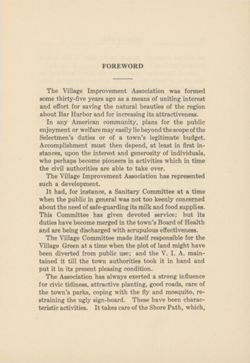 6706822843c2f3.66841472.pdf page 5