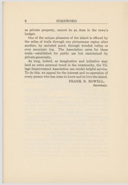 6706822843c2f3.66841472.pdf page 6