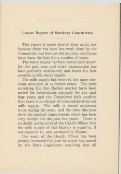 6706822843c2f3.66841472.pdf page 7