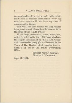 6706822843c2f3.66841472.pdf page 8