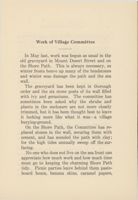 6706822843c2f3.66841472.pdf page 9