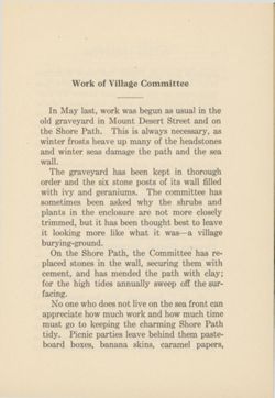 6706822843c2f3.66841472.pdf page 9