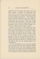 6706822843c2f3.66841472.pdf page 10
