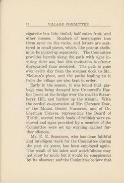 6706822843c2f3.66841472.pdf page 10