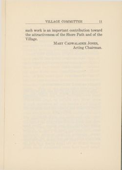 6706822843c2f3.66841472.pdf page 11