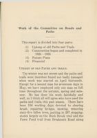 6706822843c2f3.66841472.pdf page 12