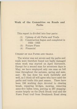 6706822843c2f3.66841472.pdf page 12