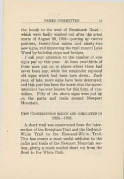 6706822843c2f3.66841472.pdf page 13