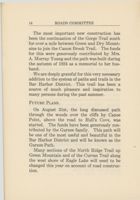 6706822843c2f3.66841472.pdf page 14