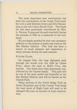 6706822843c2f3.66841472.pdf page 14