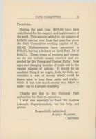 6706822843c2f3.66841472.pdf page 15