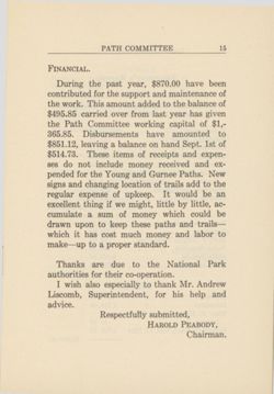 6706822843c2f3.66841472.pdf page 15