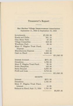 6706822843c2f3.66841472.pdf page 16