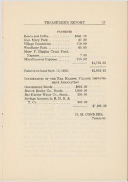 6706822843c2f3.66841472.pdf page 17