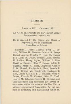 6706822843c2f3.66841472.pdf page 18