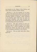 6706822843c2f3.66841472.pdf page 19