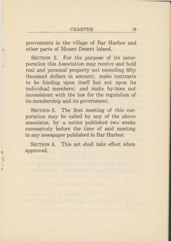 6706822843c2f3.66841472.pdf page 19