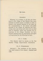 6706822843c2f3.66841472.pdf page 20