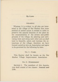 6706822843c2f3.66841472.pdf page 20