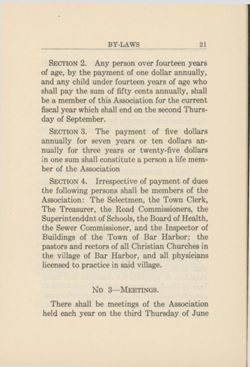 6706822843c2f3.66841472.pdf page 21