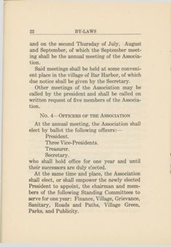 6706822843c2f3.66841472.pdf page 22