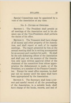 6706822843c2f3.66841472.pdf page 23