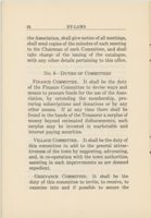 6706822843c2f3.66841472.pdf page 24