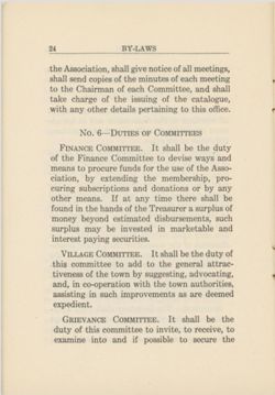 6706822843c2f3.66841472.pdf page 24