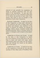 6706822843c2f3.66841472.pdf page 25