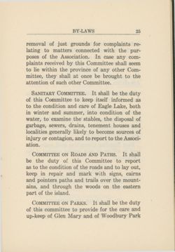 6706822843c2f3.66841472.pdf page 25