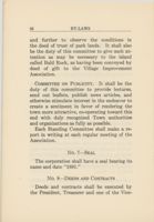 6706822843c2f3.66841472.pdf page 26