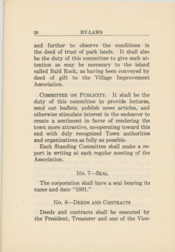 6706822843c2f3.66841472.pdf page 26