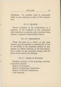 6706822843c2f3.66841472.pdf page 27