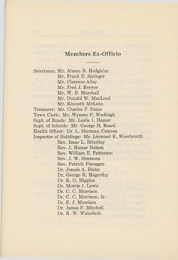 6706822843c2f3.66841472.pdf page 28