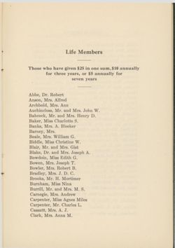 6706822843c2f3.66841472.pdf page 29