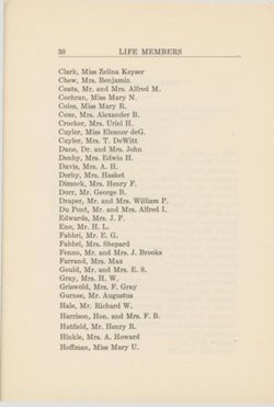 6706822843c2f3.66841472.pdf page 30