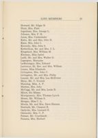 6706822843c2f3.66841472.pdf page 31