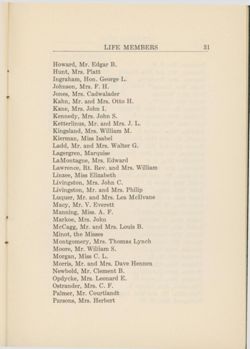 6706822843c2f3.66841472.pdf page 31