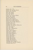 6706822843c2f3.66841472.pdf page 32