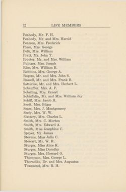 6706822843c2f3.66841472.pdf page 32