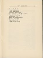 6706822843c2f3.66841472.pdf page 33