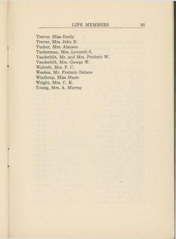 6706822843c2f3.66841472.pdf page 33