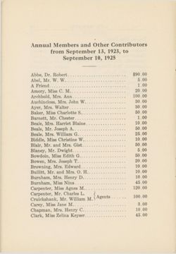 6706822843c2f3.66841472.pdf page 34