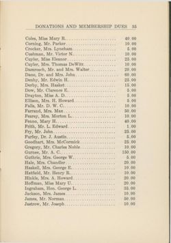 6706822843c2f3.66841472.pdf page 35