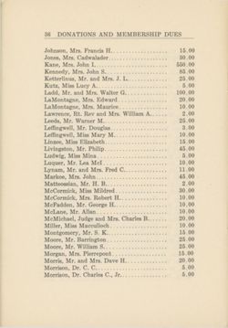 6706822843c2f3.66841472.pdf page 36