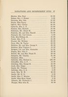 6706822843c2f3.66841472.pdf page 37