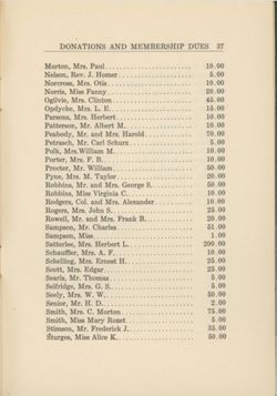 6706822843c2f3.66841472.pdf page 37